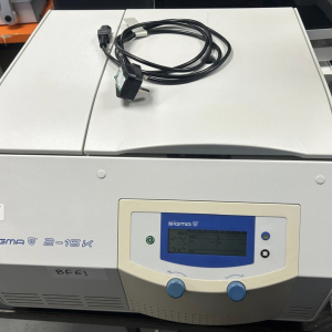 Benchtop laboratory shaker with digital display – lab prop